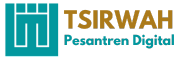 Tsirwah Indonesia