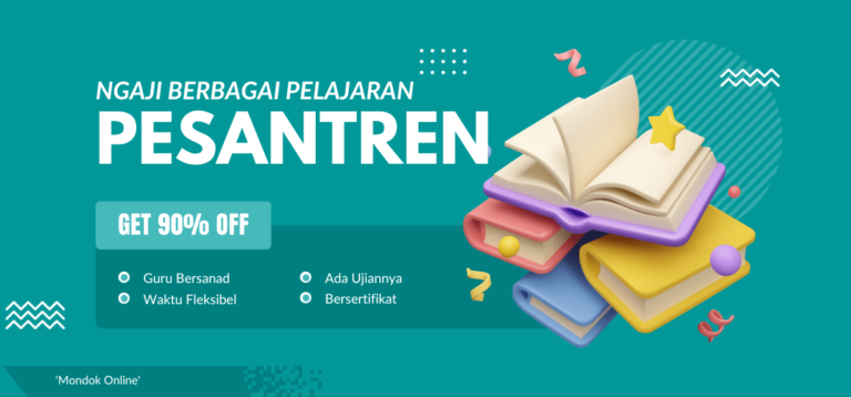 banner app mondok 1-min