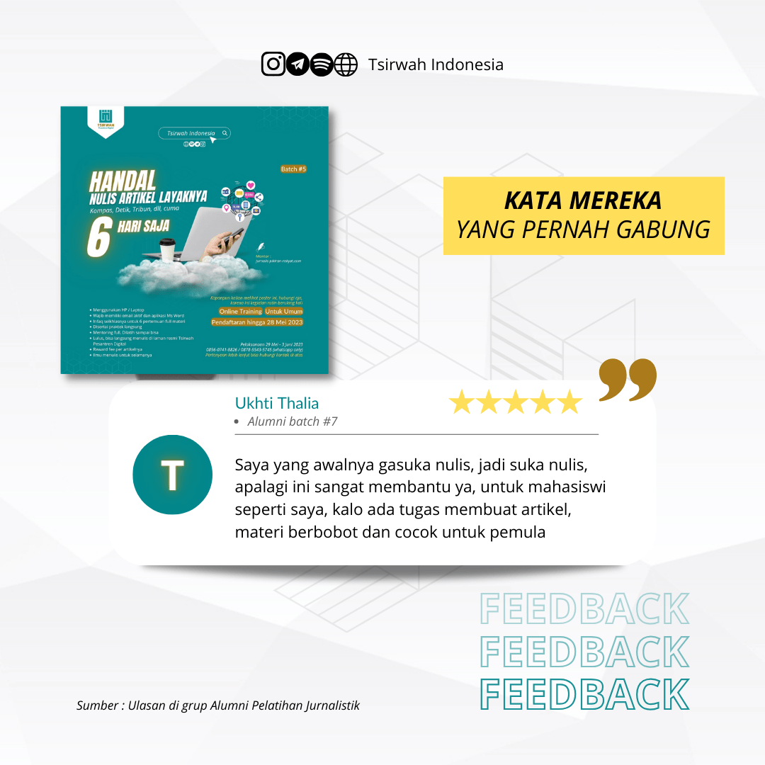 review 1