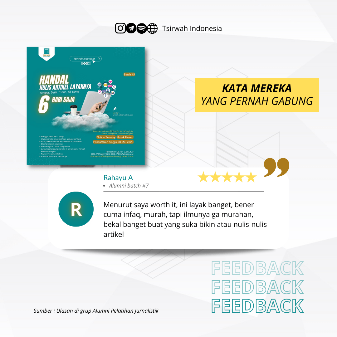 review 2