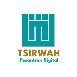 Picture of Tsirwah Indonesia
