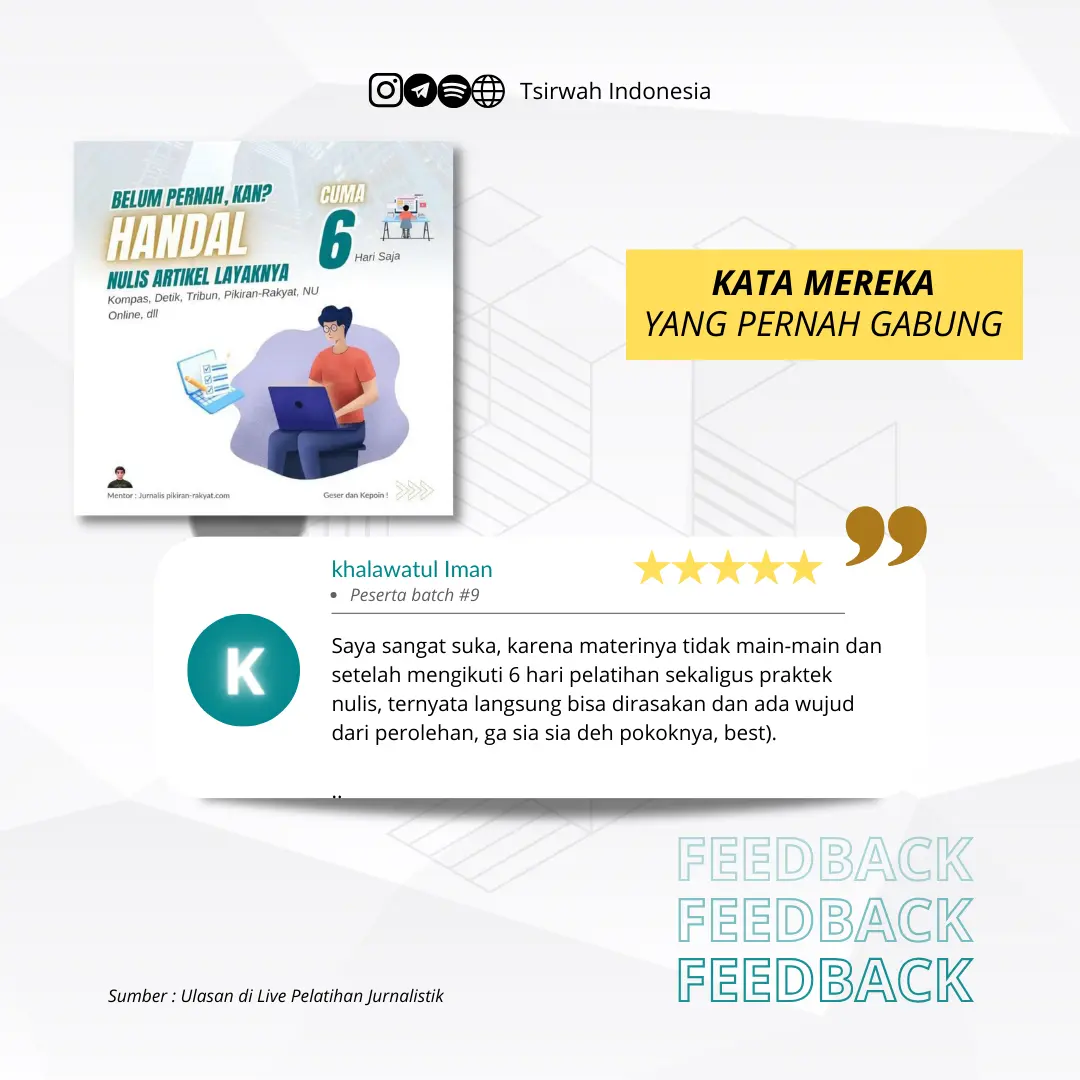 review 4