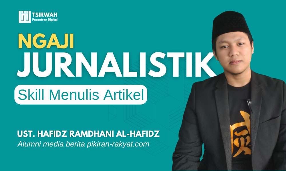 ngaji-jurnalistik-tsirwah