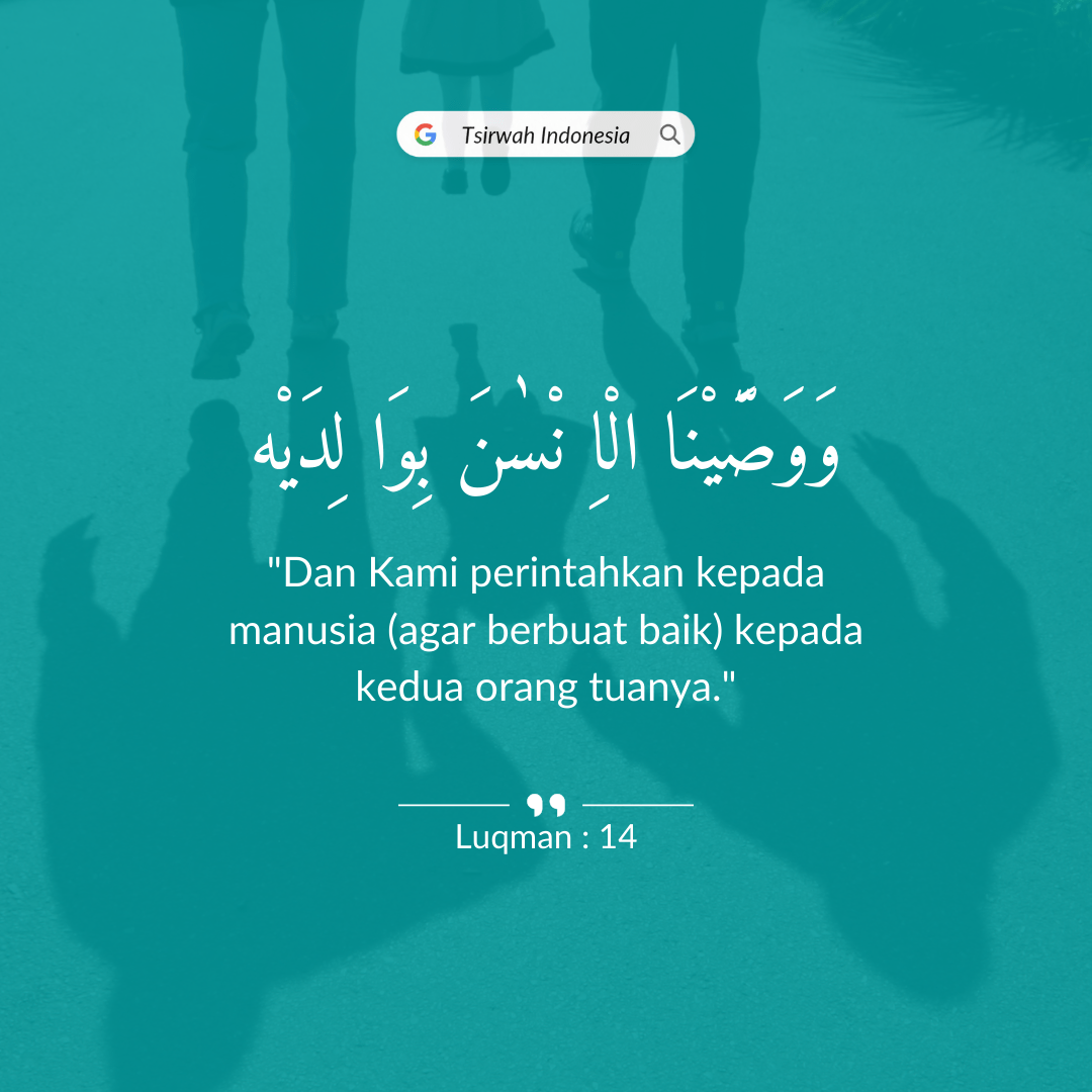Berbuat-Baik-Kepada-Orangtua-Luqman-14