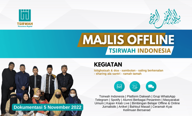 Gambar Artikel Tsirwah (1)-min