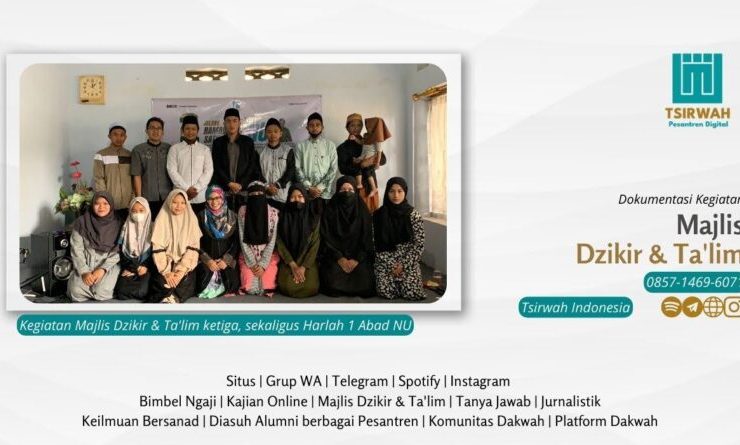 majelis off 3